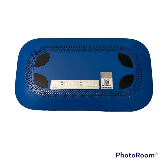 Phonesoap Pro Phone Sanitizer - Picture 3 of 9